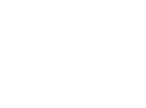 Logo Al Afaq-blanc-01