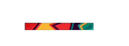 Actif 14