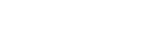 Actif 15
