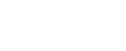 Actif 16