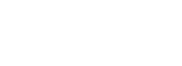 Actif 19