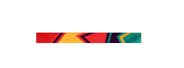 Actif 9