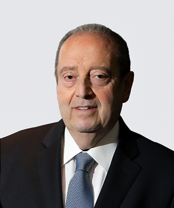 Sami-Chedid.png